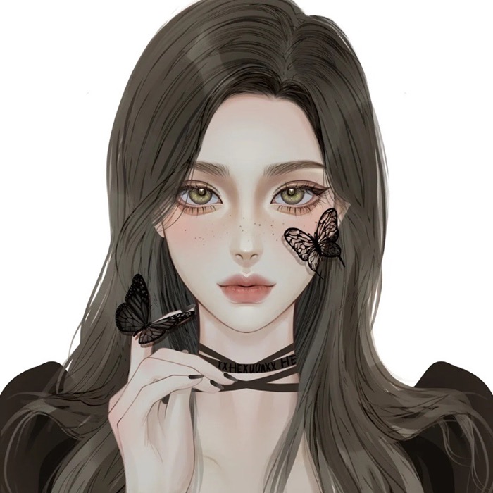 横山广行 - 音乐MV高清在线观看 - 客户端观影